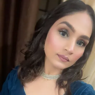 Style_with_shayl_arora profile