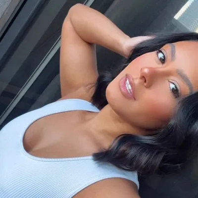 Shayla Lewis profile