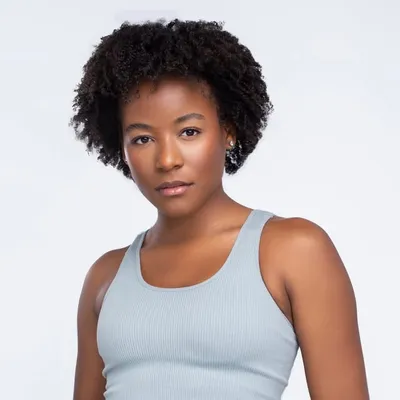 Shayla profile