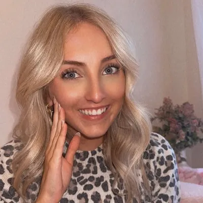 Shayla Herrington profile