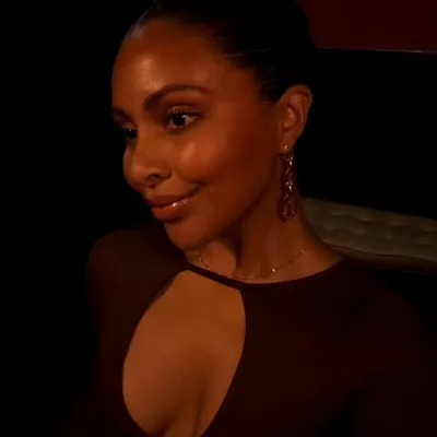 Shayla Montgomery Kern profile