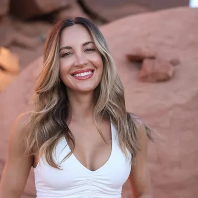 Shayla Quinn profile