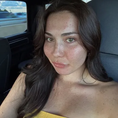 Shaylee Gonzales profile