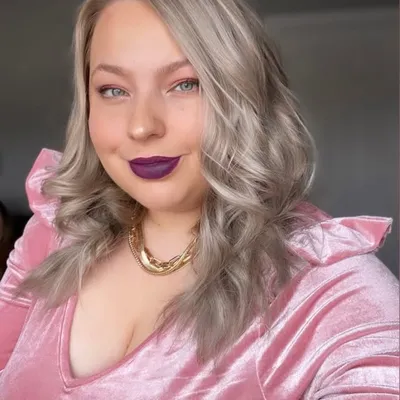 Shaylee ๐ profile