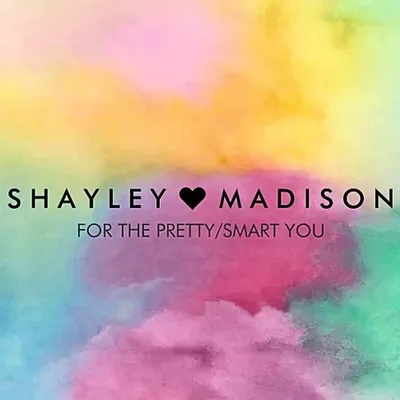 SHAYLEY ♥ MADISON profile