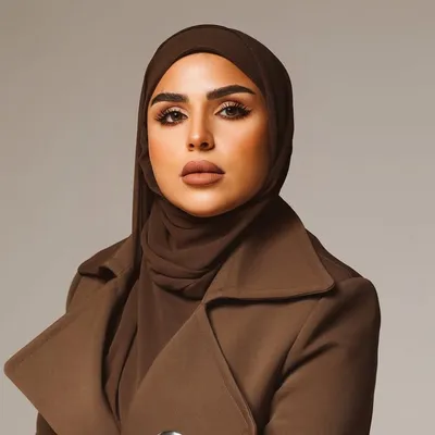 شيماء سليمان ابالخيل profile