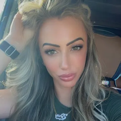 Shay Moen profile