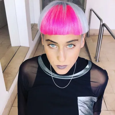 שיינה היידי • Shayna Heidi profile
