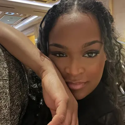 Shayna Alise profile