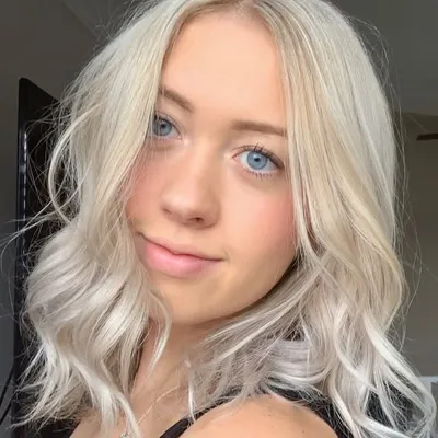 shayna cantera profile