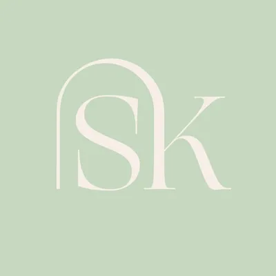 SHAYNA’S KITCHEN profile
