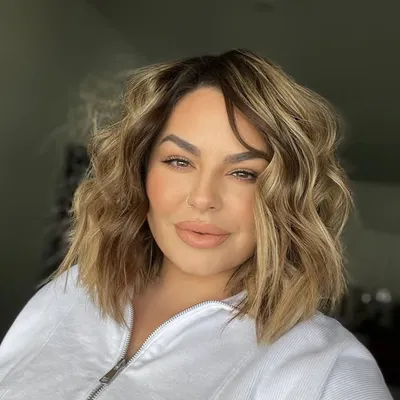 Shayna Moretti profile