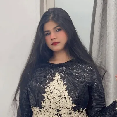 SHAYNU’s hair & skin care profile