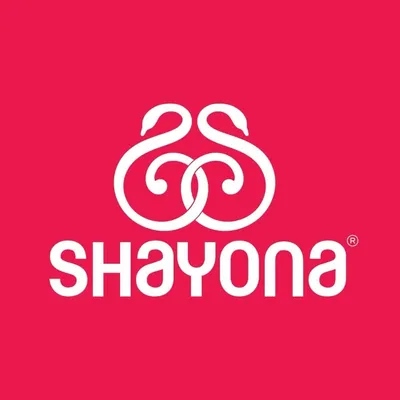 Shayona lifestyle pvt ltd profile
