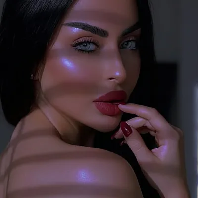 شيوم البلوشي profile