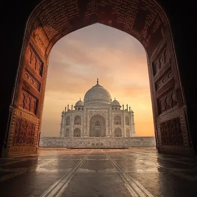 jakhmi shayar ๐ profile