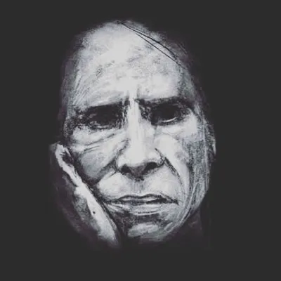 jaun elia profile
