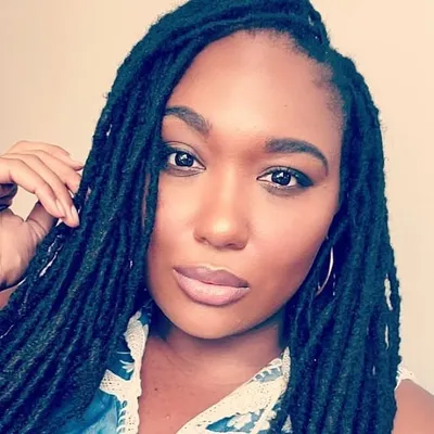 Shainna profile