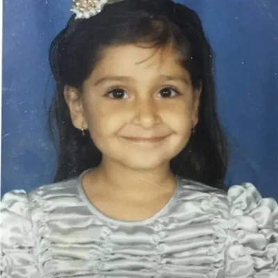 ShaimaY profile