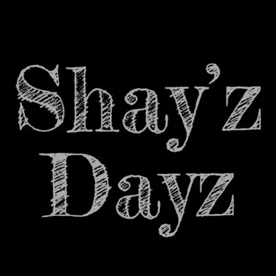 Shayz Dayz profile
