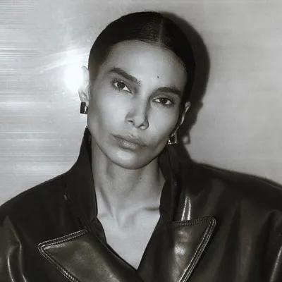 Shaz Dakhlaoui profile
