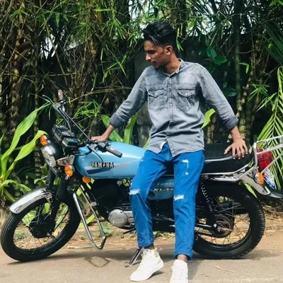 محمد حسن صادق بن إسماعيل profile