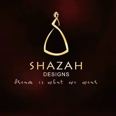 Shazah Design Studio profile