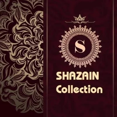 shazain profile