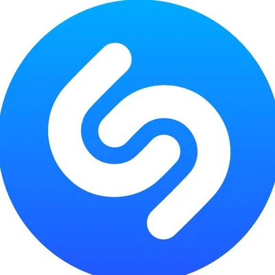 Shazam profile
