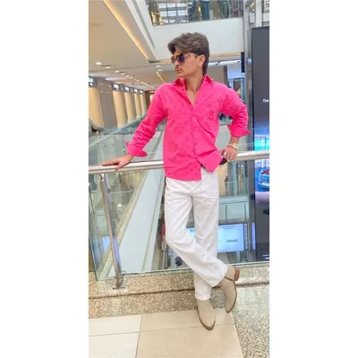 💲YOUSAFZAI SHAZEB KHAN ™️💲 profile