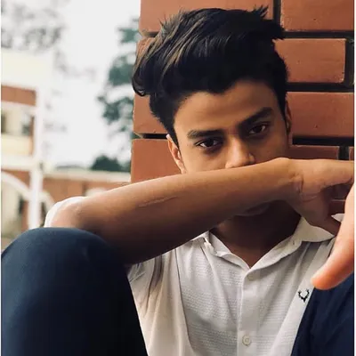 Shazi_ks profile