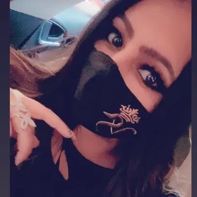 Shazia Irfan Mulla ๐ profile