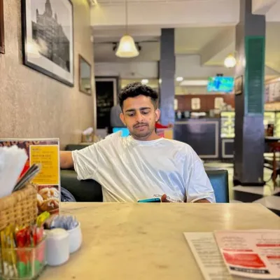 ♡ شازم سلطان profile