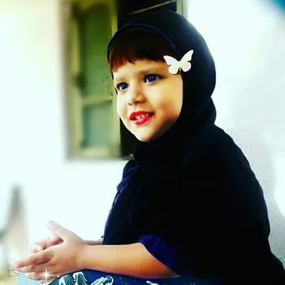 shaziya jamadar_ profile