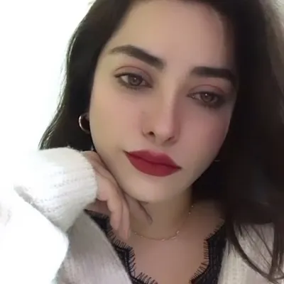 Shaziya Khan profile