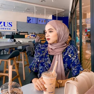 shazlieyna lieyna profile