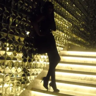 Shaz 👠 شز profile