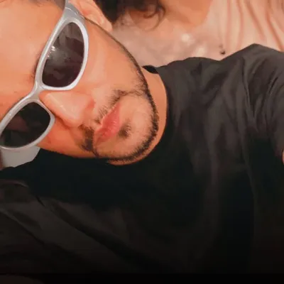 Mohammed Shahnawaz Khan profile