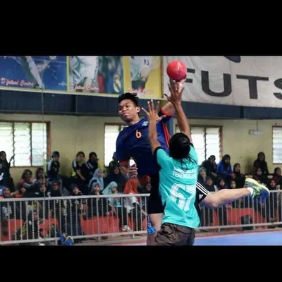 Muhammad Shazwan profile