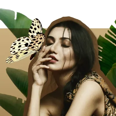 Shazz | Female Photographer ๐ฒ๐พ profile
