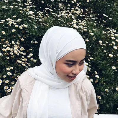 Beena profile