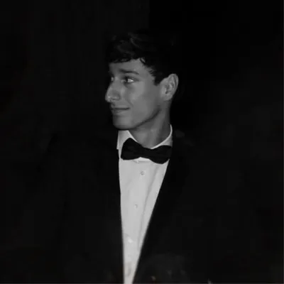 Sam | سام profile