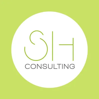 SH Consulting profile