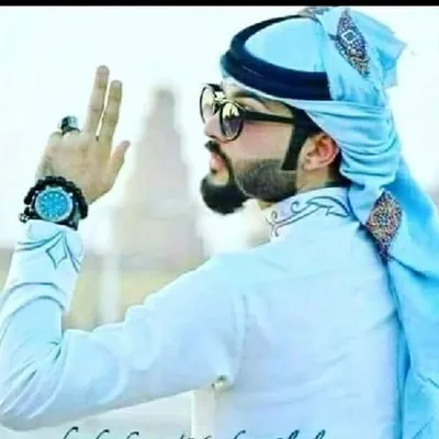 الجمل profile