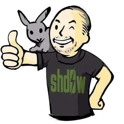 shdwtek profile