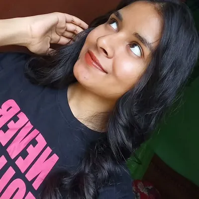 Nishtha Maury | Makeup & Skincare| profile