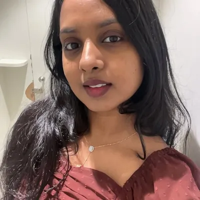Akila profile