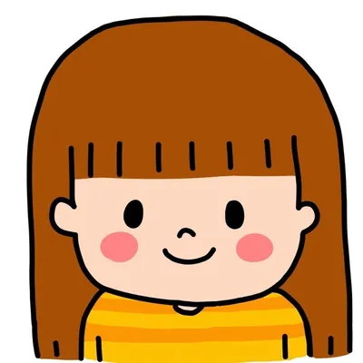 ๆฒๆฒ๐พ๐ช๐ง๐ก๐ฎ profile