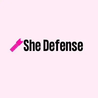 Self Defense Products profile