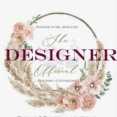 Family Designer Collection® profile